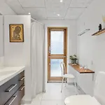 Lovely In