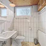 Holiday home Lovely In