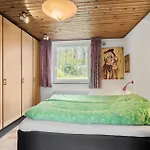Holiday home Lovely In *