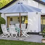 Holiday home Lovely In *