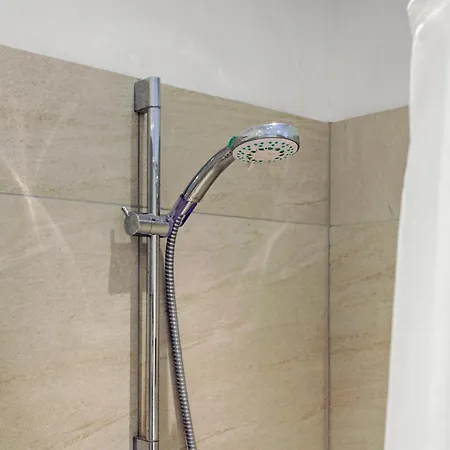 בית נופש Lovely In Hesselager