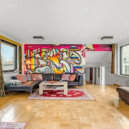 Casa de Férias Lovely In