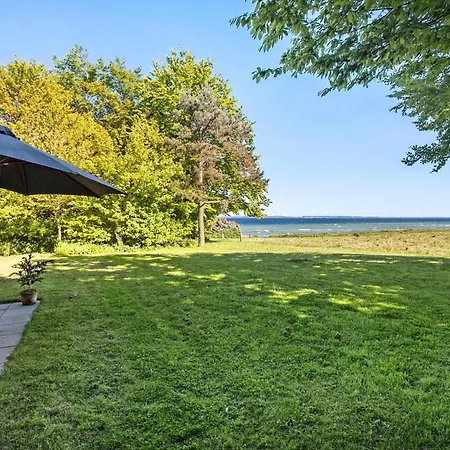 Lovely In Casa de Férias