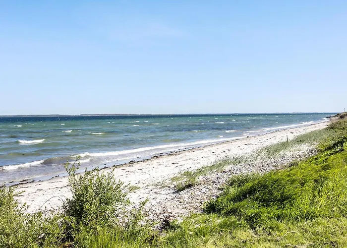 Lovely In Casa de Férias *